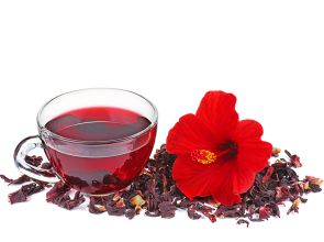 Jus de bissap : la boisson rafraîchissante et nutritive d&rsquo;Afrique